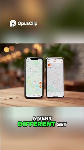 Uber vs Didi China's Billion Dollar Ride Sharing War