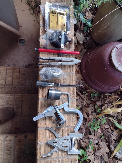 Cute Engine Tools