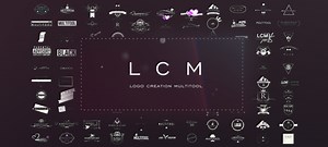 Logo Creation Multitool