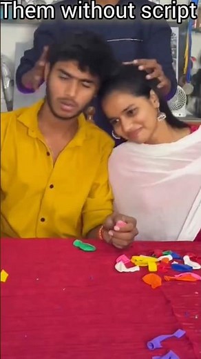 💜🖤 #nrfm #love #nrfmbrothers #tamil #song #fayasnisha #couple