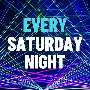 Rock out every Saturday night! 🎶 Check out two Pink Floyd Laser Shows this April—tickets starting at $11. ⭐️ Pink Floyd Laser ⭐️ Dark Side of the Moon View showtimes, then get your tickets today: https://bit.ly/RMSC-LaserPinkFloyd-April #rocrmsc #pinkfloyd | Rochester Museum & Science Center