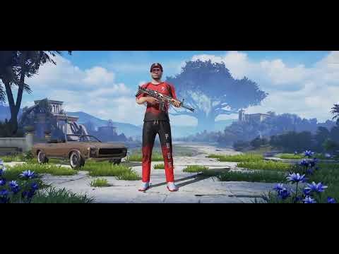 PUBG gameplay #javagamer