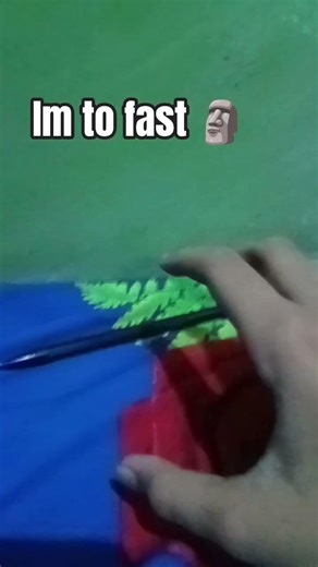 Im too faster than a turtle #memes