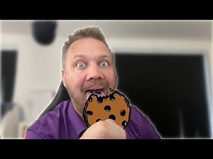 What is Cookies and Sessions? Explained in detail with examples