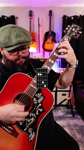 Crash by Dave Mathews Easy Guitar Tutorial!