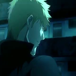 The fullbring arc is really underrated