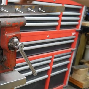 371 reactions · 31 shares | Fastest Cordless Riveting. Video Credit: @ShopToolReviews | Milwaukee Tool | Facebook