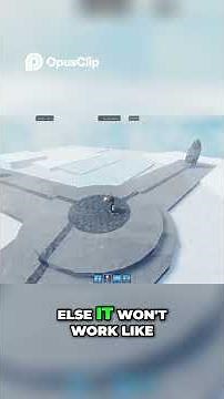 How to get the casket of ancient winters Thanos simulator #gamtng #roblox #wgitachi