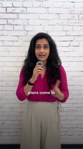 iPhone 17 Protection Plan Explained: Save ₹25K on Accidental Damage!