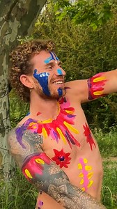 🌈 Rainbow Journey for Gay & Queer Men – Mexico, February 2026 🌴 Join us in the lush Mexican jungle for a week of heart-opening workshops and deep connection with yourself and other gay men. Explore intimacy and play while swimming in cenotes, sharing stories, and soaking up the Caribbean sun. | RainbowMen Retreats for Gay and Queer Men