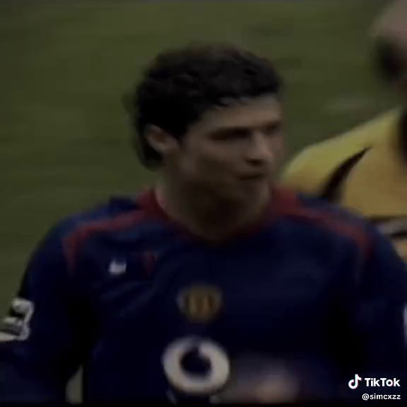 Angry Ronaldo Compilation - Cristiano Ronaldo Rage Moments