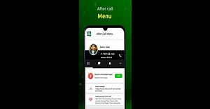 Download and run App Recovery: Restore Deleted on PC & Mac (Emulator)