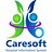 Caresoft Hospital Information System