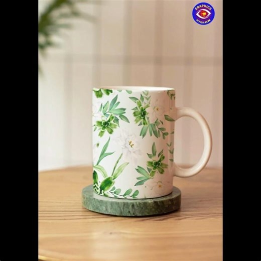 Mockup Tutorial in Photoshop #photoshop #photoshoptutorial #ytshorts #shortsfeed #shortvideo #shorts