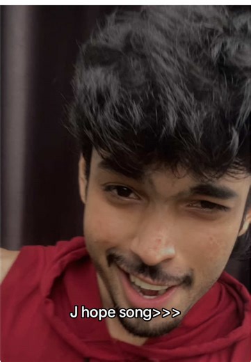 Discover the Latest J Hope Song Release