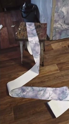 A MONGOL WILL SOLVE ANY PROBLEM! RODNULYKINS, HOW DO YOU LIKE THE RESULT?