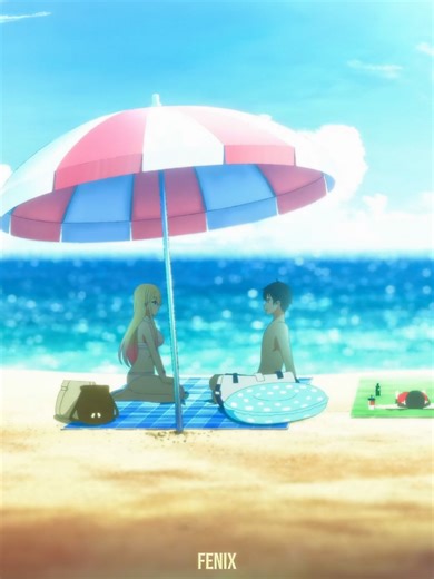 Childhood Friend Romance: We Fell in Love in October