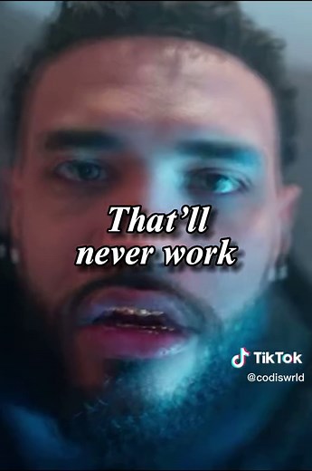 Understanding Devil's Work: The Heartfelt Lyrics of Joyner Lucas
