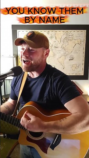 “Indescribable” by Chris Tomlin - Cover