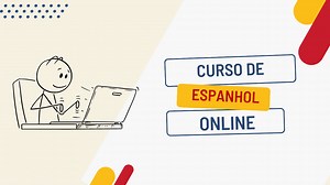 10 Melhores Cursos de Espanhol Online: Grátis e Pagos [2025] - Hablare