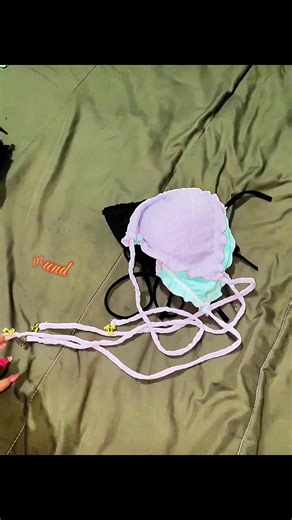 Swakopmund travel vlog |Windhoek || Usakos || Okapuka || Walvis Bay #swakopmund #namibia #namibiantiktoker🇳🇦 #travel