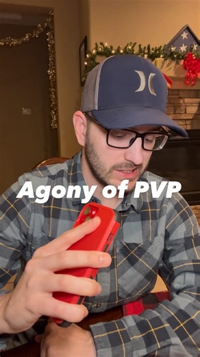 @gocatchemcrew on Instagram: "The things I do to get pikachu 🙄 Seriously, I hate pvp in pokemon Go. But I will make an exception for Pikachu Libre. Level 20 can’t come fast enough 🥵 #pokemongo #pokemon #pikachu"