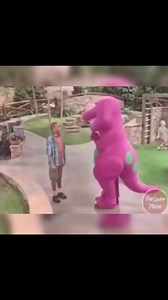 Why Barney Roasted lil dude like that for 🤣🤣🤦🏾‍♂️🤦🏾‍♂️ | Get Yo Azz On Roast Comedy Show