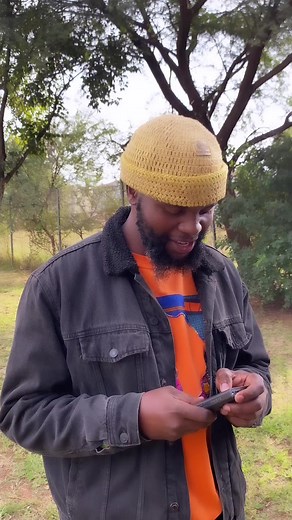 Interview yenkosi yothisha😂😂😂#SAMA28 #isinamuvatutoring #euclideangeometry #trending #viral