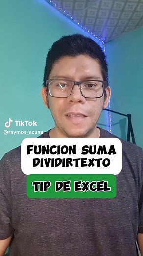 cómo copiar tablas de PDF a excel #excel #windows #exceltips