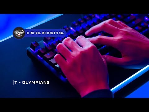 Dynamiczne Programowanie - OI/OIJ