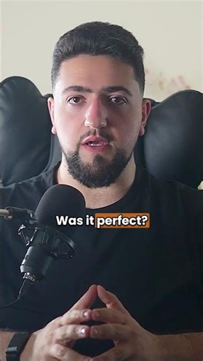 ☀️ I asked AI to design a solar company - here’s what it built