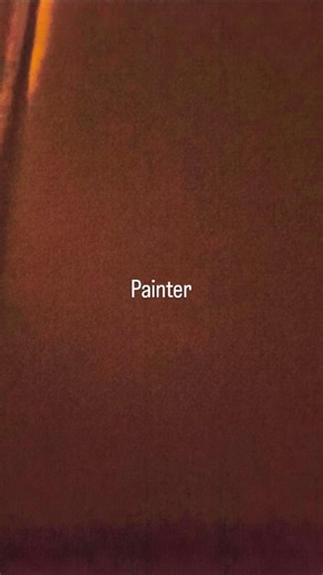 Daniel P | The story begins with a son questioning his mother’s hatred toward painters, triggering a childhood memory. At nine, she injures herself... | Instagram