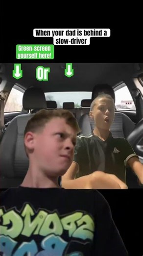 RUM NUM NUM NUM NUM!!