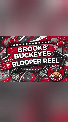 We’re not perfect… and honestly, that’s half the fun 🤪🎬 Here are some of our favorite bloopers & outtakes because behind the scenes it’s always laughs, mess-ups, and good vibes ❤️🩶 We hope this gives you a smile and shows how much fun we have doing what we love! Enjoy the chaos 😅👇 #BlooperReel #Outtakes #tiktokbloopers #SmallBusinessLife #BehindTheScenes