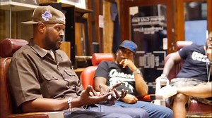 JAY-Z VS NAS, DAME & JAY SPLIT – CLARK KENT PERSPECTIVE FULL EPISODE ON YOUTUBE MY EXPERT OPINION EP #123 #ClarkKent #JayZ #DameDash #HipHopHistory #MyExpertOpinion #MathHoffa #RapBeef #HipHopPodcast #NasVsJayZ #musicindustry #Nas | Math Hoffa