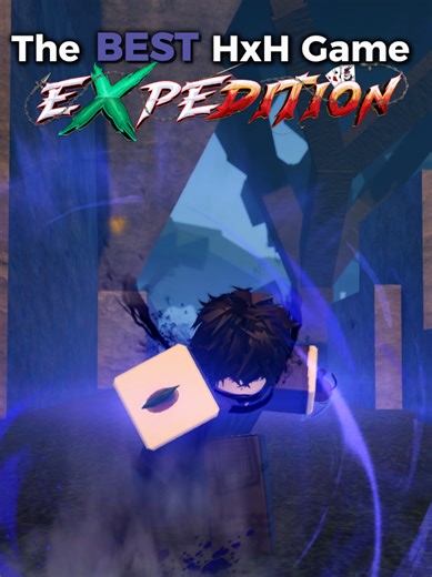 Expedition Coming Soon: Discover Roblox Adventure