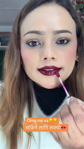 Flawless Beauty Salon: Achieving Perfect Skin