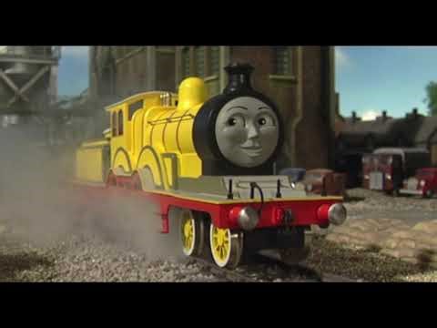 Character Spotlight - Molly