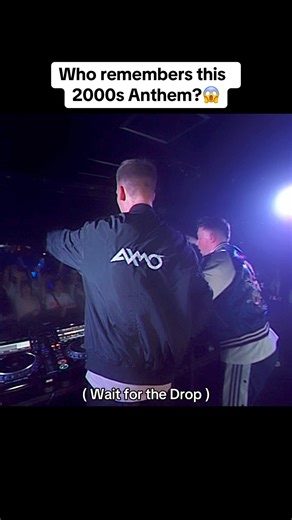 80K views · 2.4K reactions | Poison goes happy hardcore 睊#techo #remix #electronicmusic #festival #edm | AXMO | Facebook