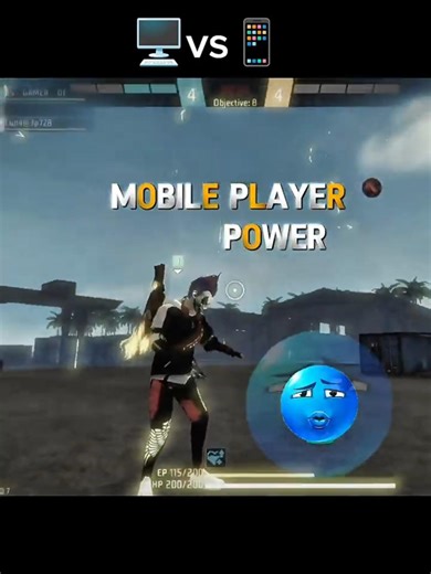 impossible 🍷#audio