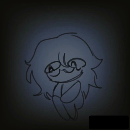 .. / -.. --- -. .----. - / .-.. .. -.- . / -... . .. -. --. / .- .-.. --- -. .