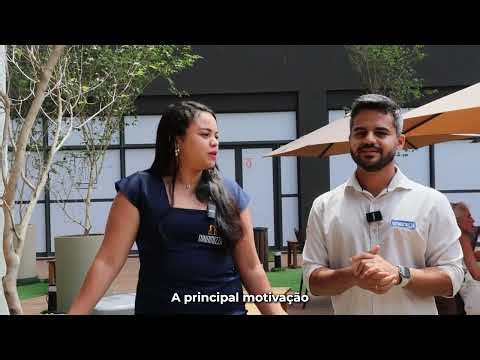 Carregador Elétrico em Condomínios e Comércios: Como Rentabilizar e Gerar Receita