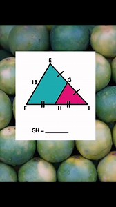 Find out GH #geometric #geometry #GeometryChallenge | Mritunjay Lectures