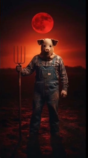 Butchers Lament #metal #ai #heavymetal #heavymetalsongs #rockmusic #metalfans #truestory #rock