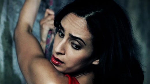 Watch The Adventures of Paula Peril | Prime Video