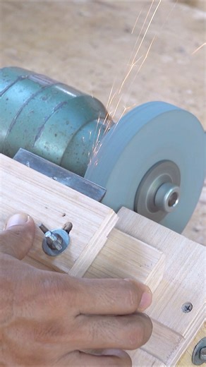 Amazing woodworking techniques | Woodworking TV