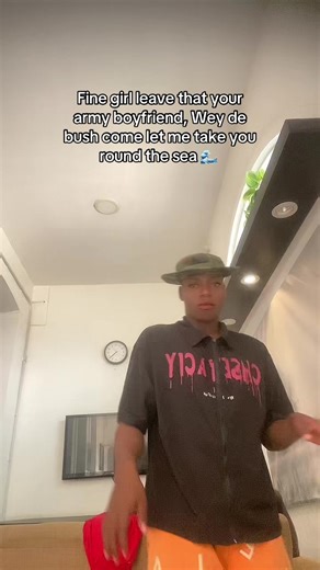 #aaronzyourbeloved #typpppppppppppppppppppppp navy boys are big boys is that clear 😊