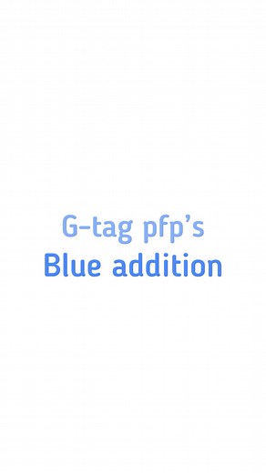 Heres some pfps for gtag #monke #monkey #edit #edits #pfp #pfps #gorilla #gorillatag #gtag #blue #bluemonkey #awesome #profilepics #profilepicture