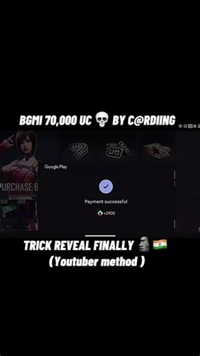 Dm Telegram @LegitCarderOwner