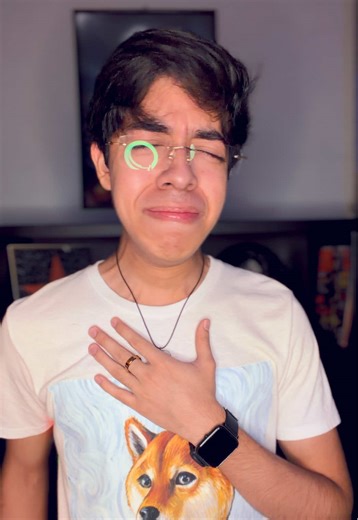 Gracias por todo ❤️‍🩹